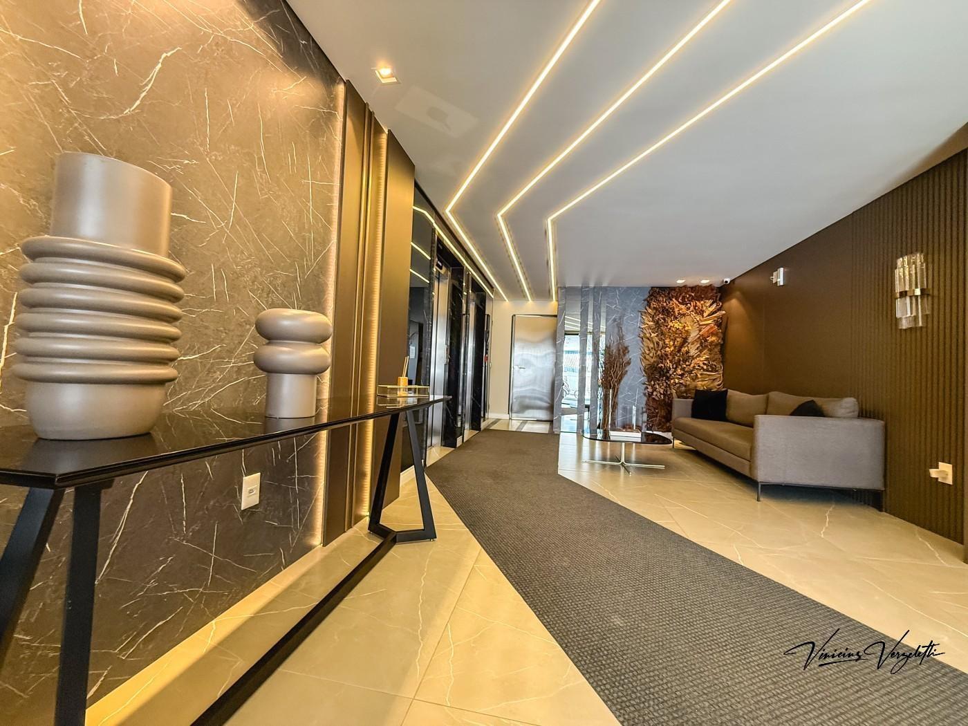 Apartamento, 2 quartos, 70 m² - Foto 45