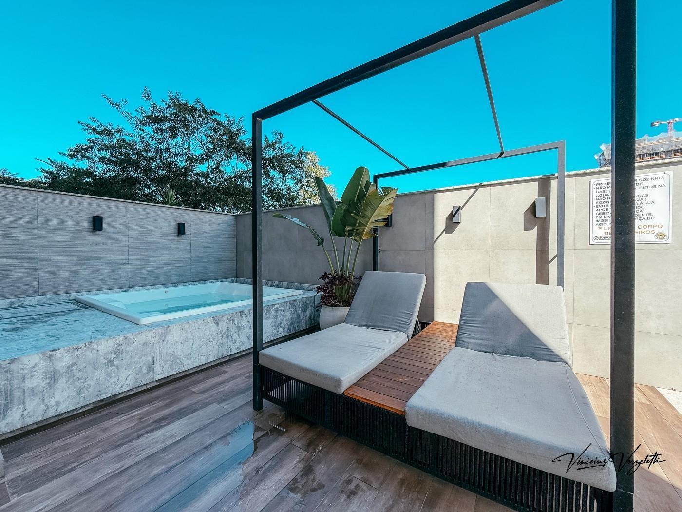 Apartamento, 2 quartos, 70 m² - Foto 29
