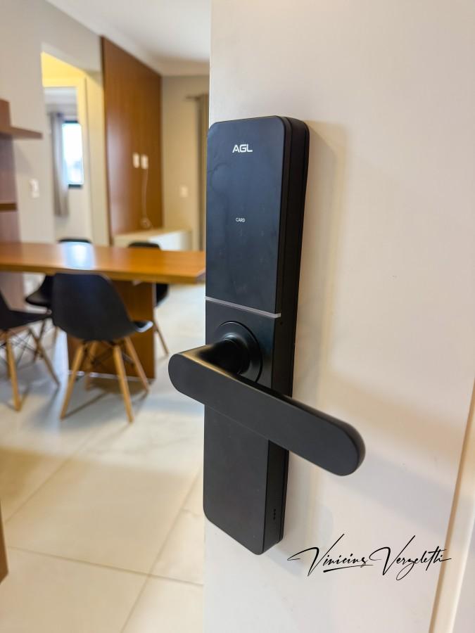 Apartamento, 2 quartos, 70 m² - Foto 3
