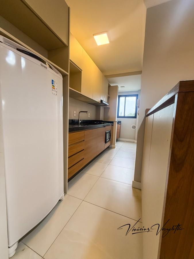 Apartamento, 2 quartos, 70 m² - Foto 14