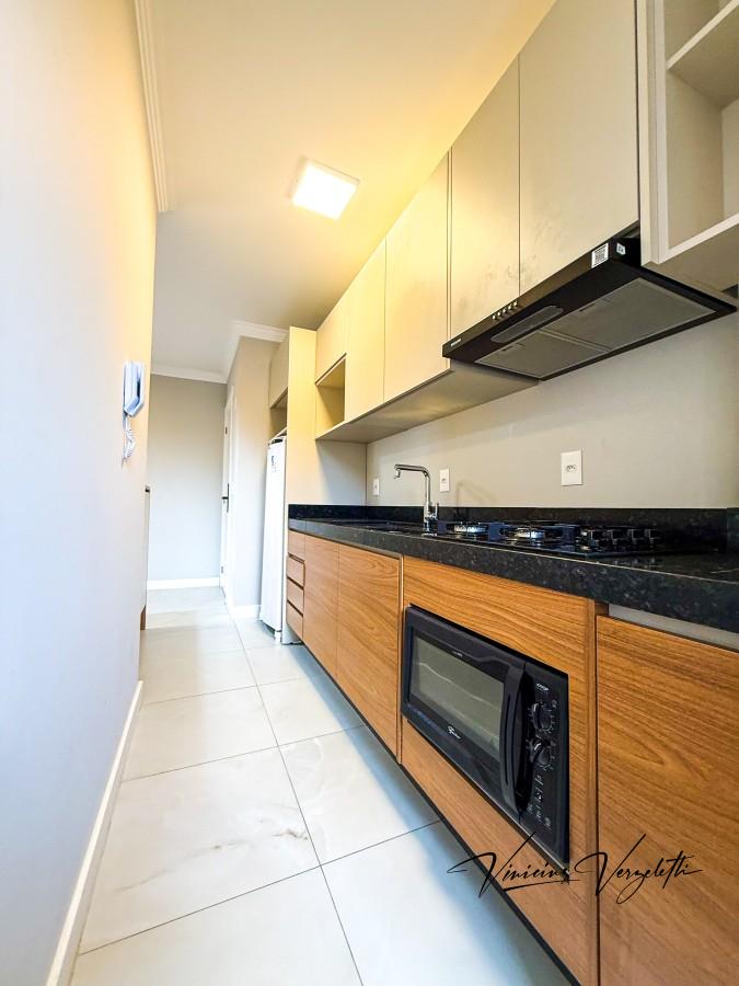Apartamento, 2 quartos, 70 m² - Foto 15