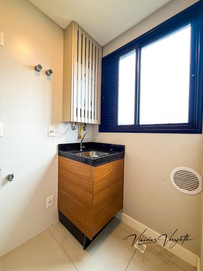 Apartamento, 2 quartos, 70 m² - Foto 16