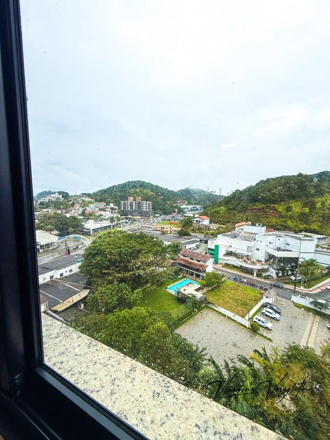 Apartamento, 2 quartos, 70 m² - Foto 22
