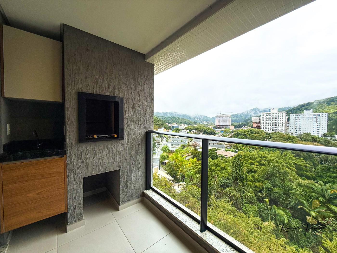 Apartamento, 2 quartos, 70 m² - Foto 11