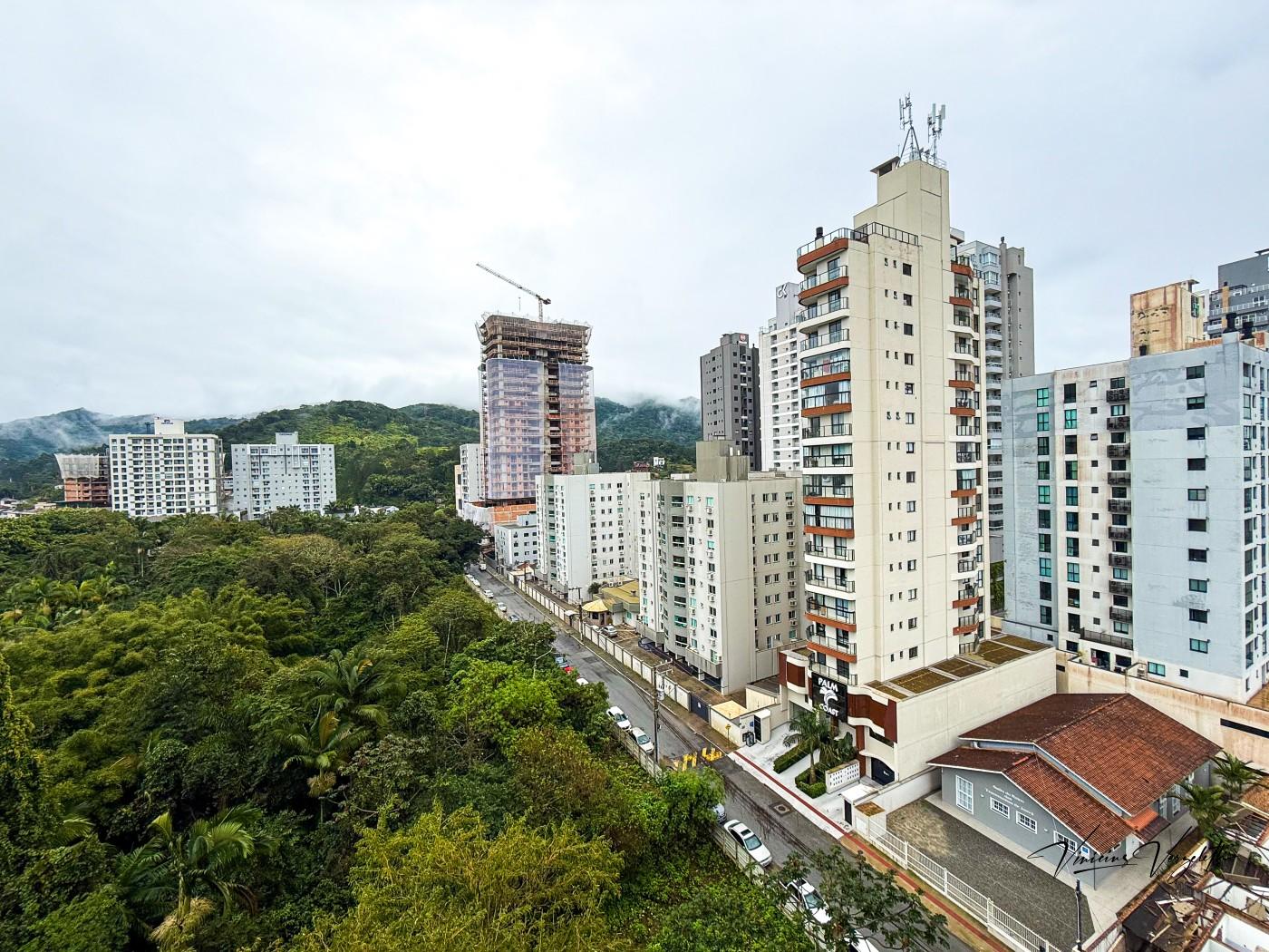 Apartamento, 2 quartos, 70 m² - Foto 10