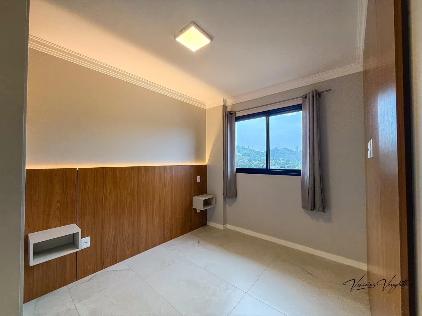Apartamento, 2 quartos, 70 m² - Foto 21