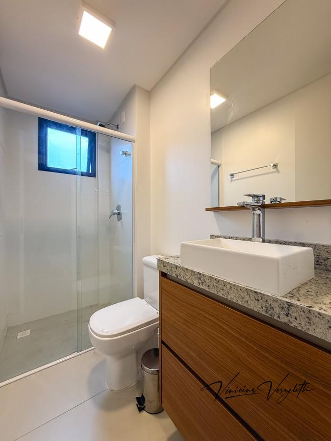 Apartamento, 2 quartos, 70 m² - Foto 17