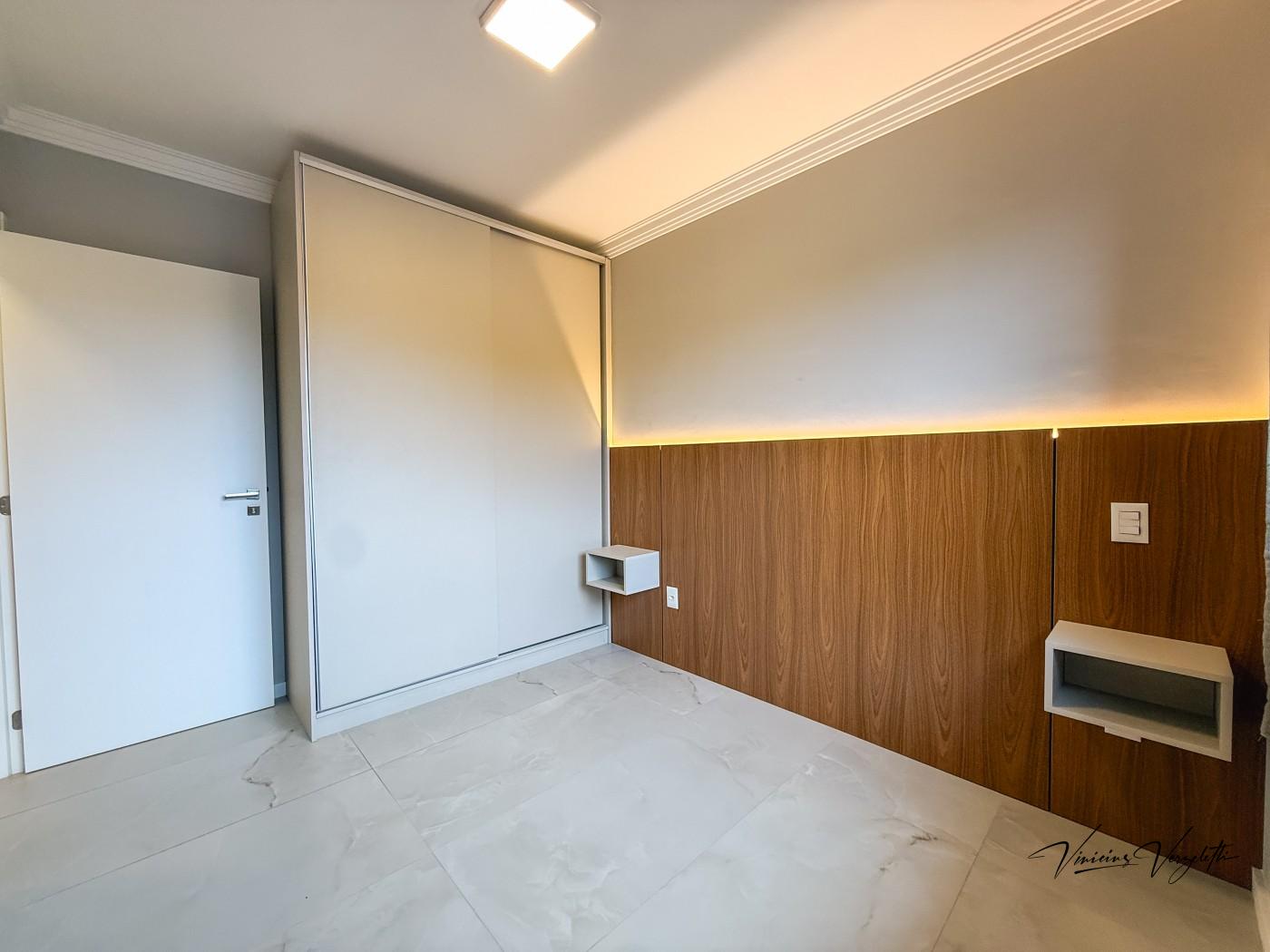 Apartamento, 2 quartos, 70 m² - Foto 20