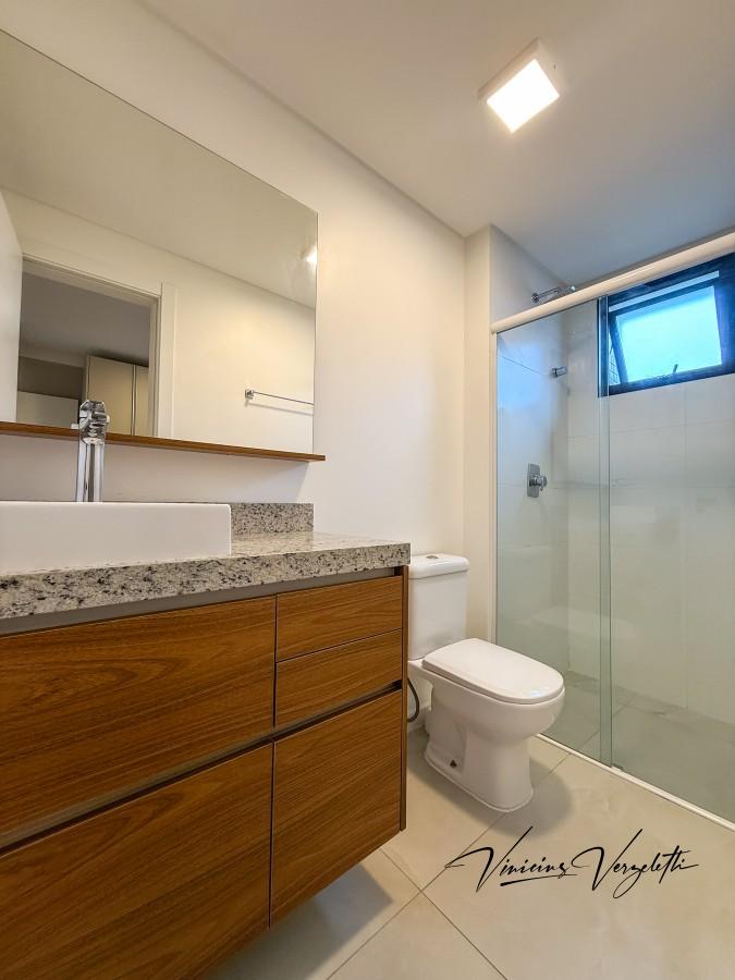 Apartamento, 2 quartos, 70 m² - Foto 26