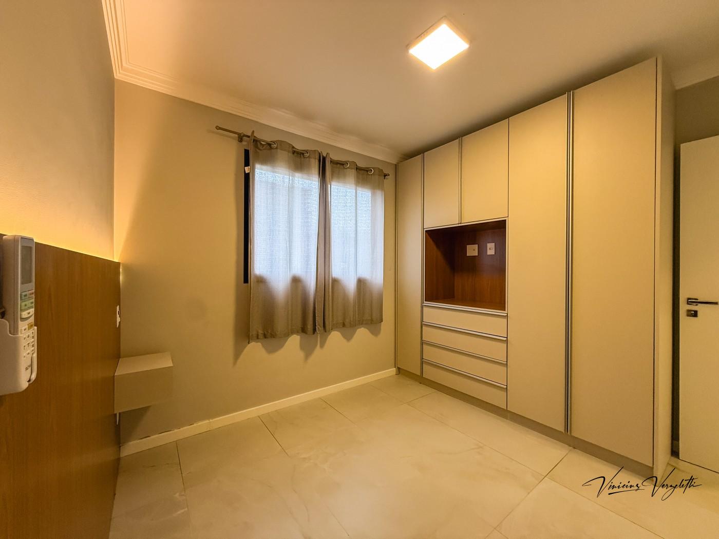 Apartamento, 2 quartos, 70 m² - Foto 25