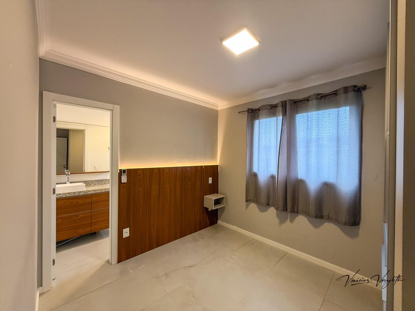 Apartamento, 2 quartos, 70 m² - Foto 18