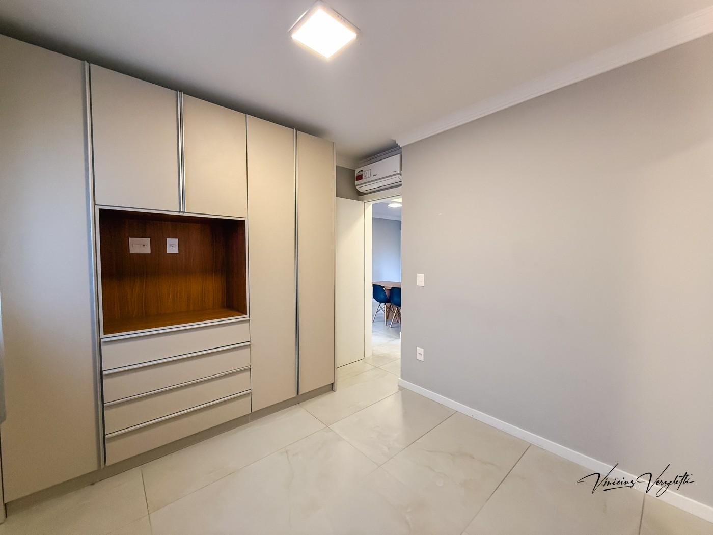 Apartamento, 2 quartos, 70 m² - Foto 19