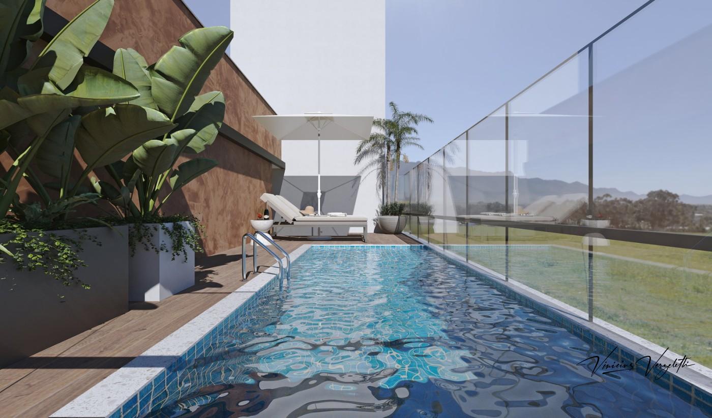 Apartamento, 2 quartos, 71 m² - Foto 7