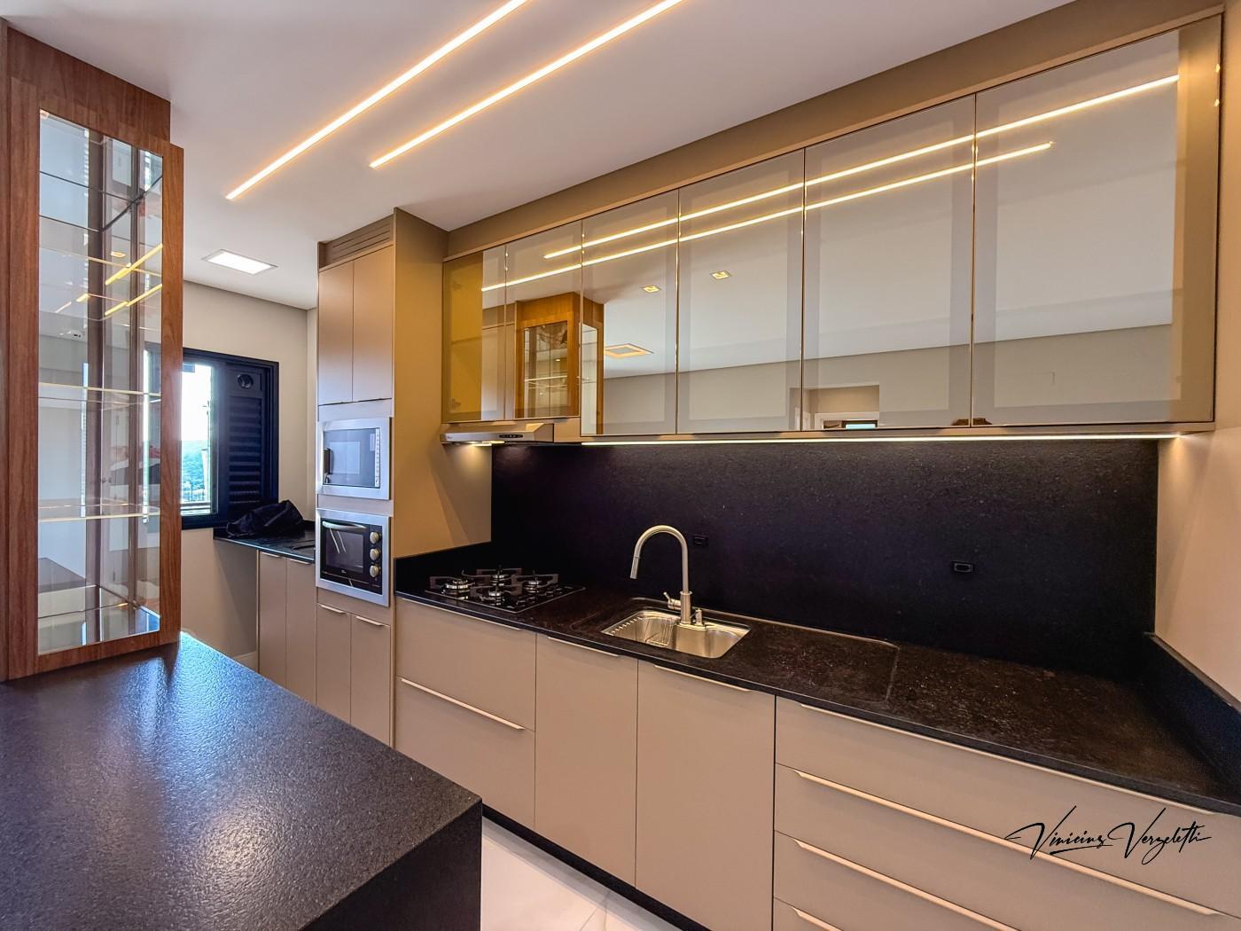 Apartamento, 2 quartos, 79 m² - Foto 10