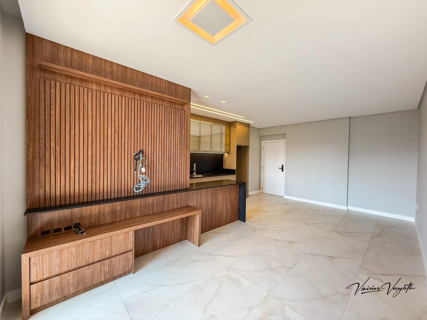 Apartamento, 2 quartos, 79 m² - Foto 11