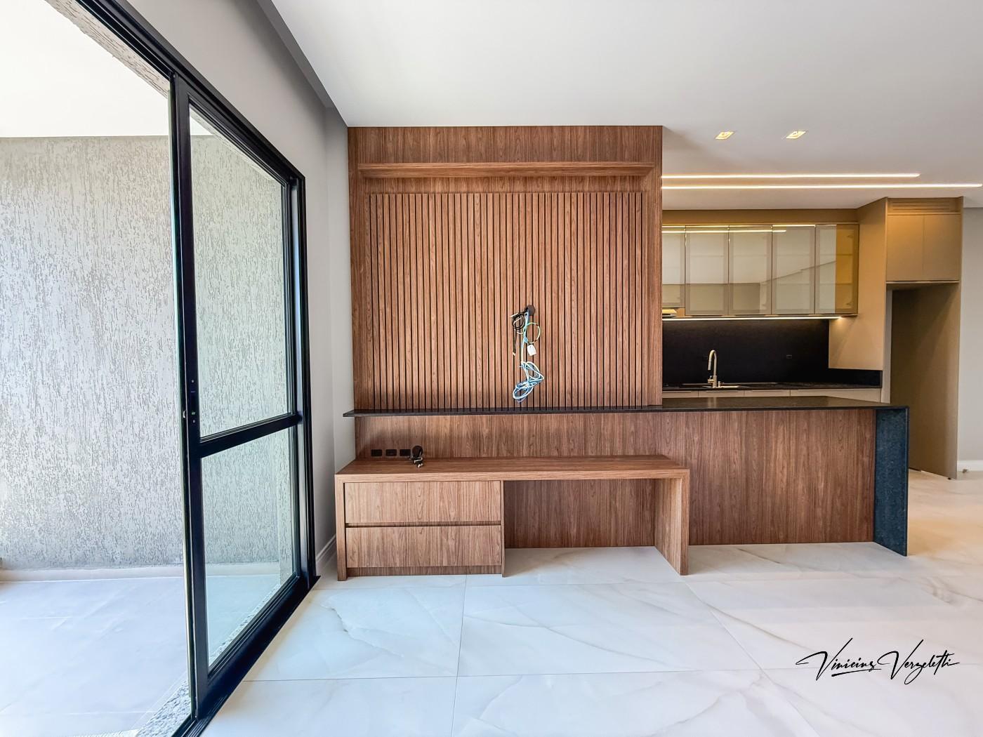 Apartamento, 2 quartos, 79 m² - Foto 9