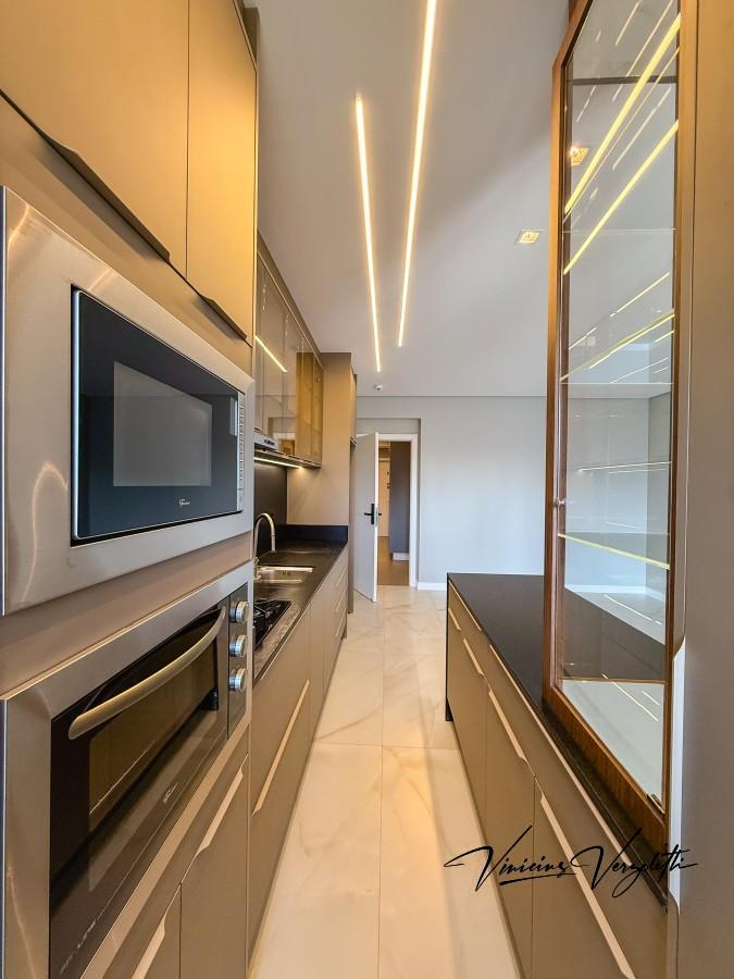 Apartamento, 2 quartos, 79 m² - Foto 12