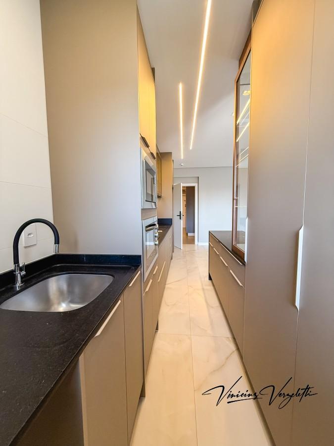 Apartamento, 2 quartos, 79 m² - Foto 13