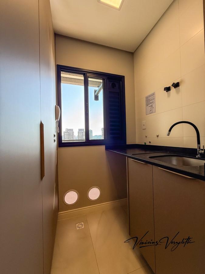 Apartamento, 2 quartos, 79 m² - Foto 14