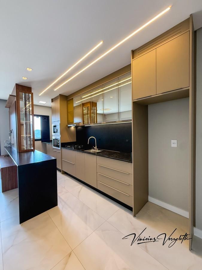 Apartamento, 2 quartos, 79 m² - Foto 15