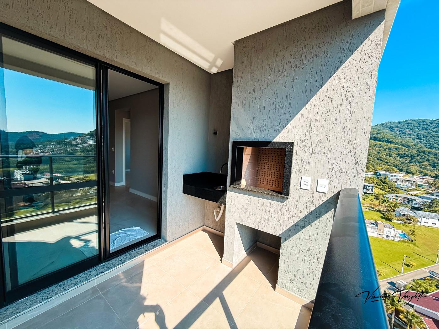 Apartamento, 2 quartos, 79 m² - Foto 16