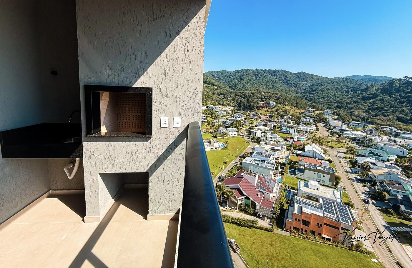 Apartamento, 2 quartos, 79 m² - Foto 18