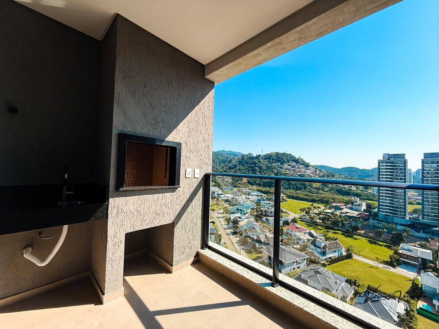 Apartamento, 2 quartos, 79 m² - Foto 4