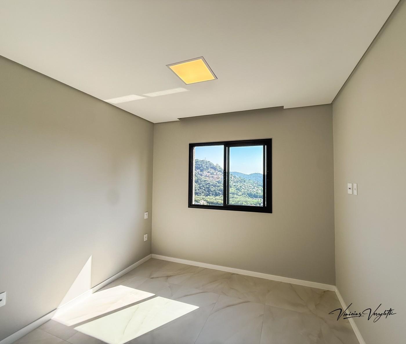 Apartamento, 2 quartos, 79 m² - Foto 20