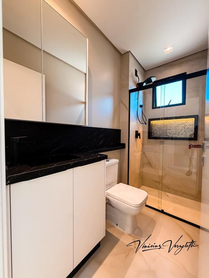 Apartamento, 2 quartos, 79 m² - Foto 19