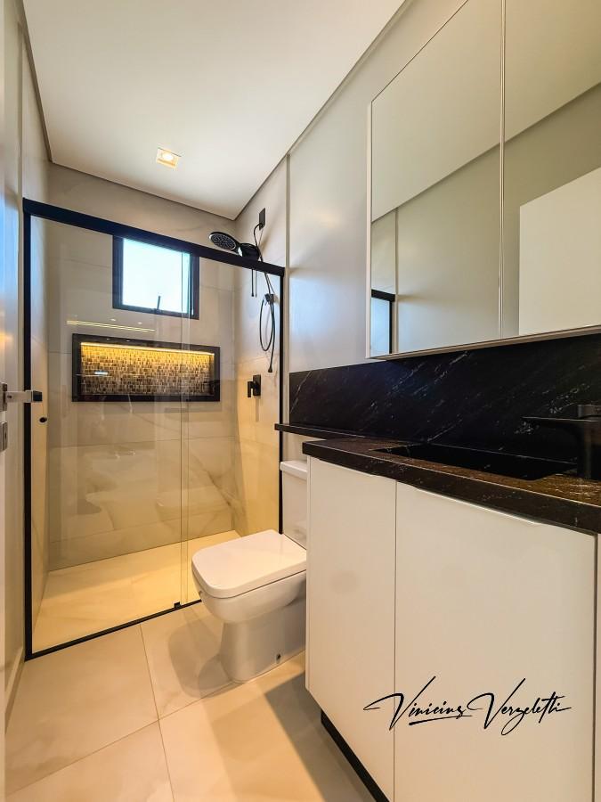 Apartamento, 2 quartos, 79 m² - Foto 24
