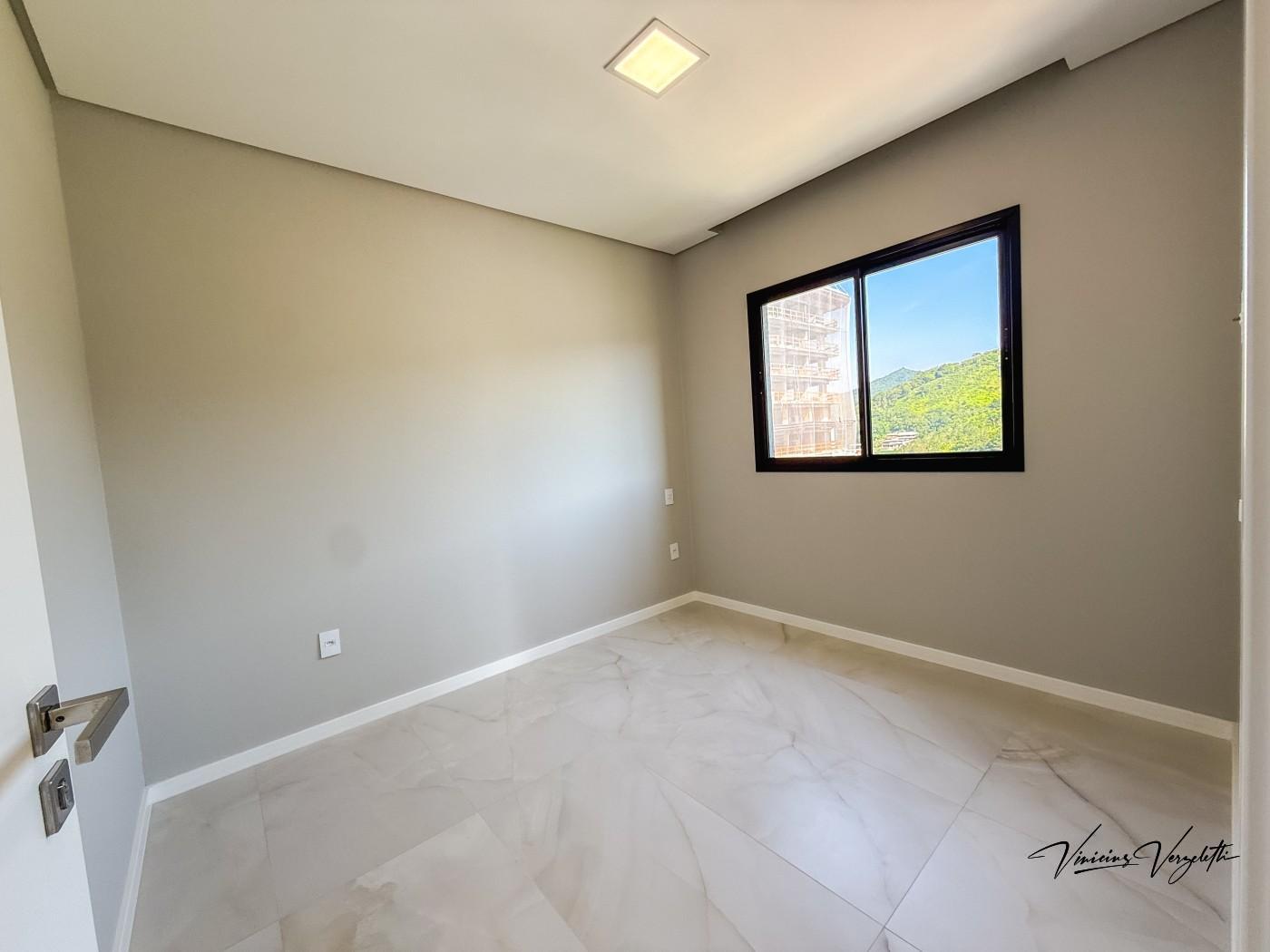 Apartamento, 2 quartos, 79 m² - Foto 25