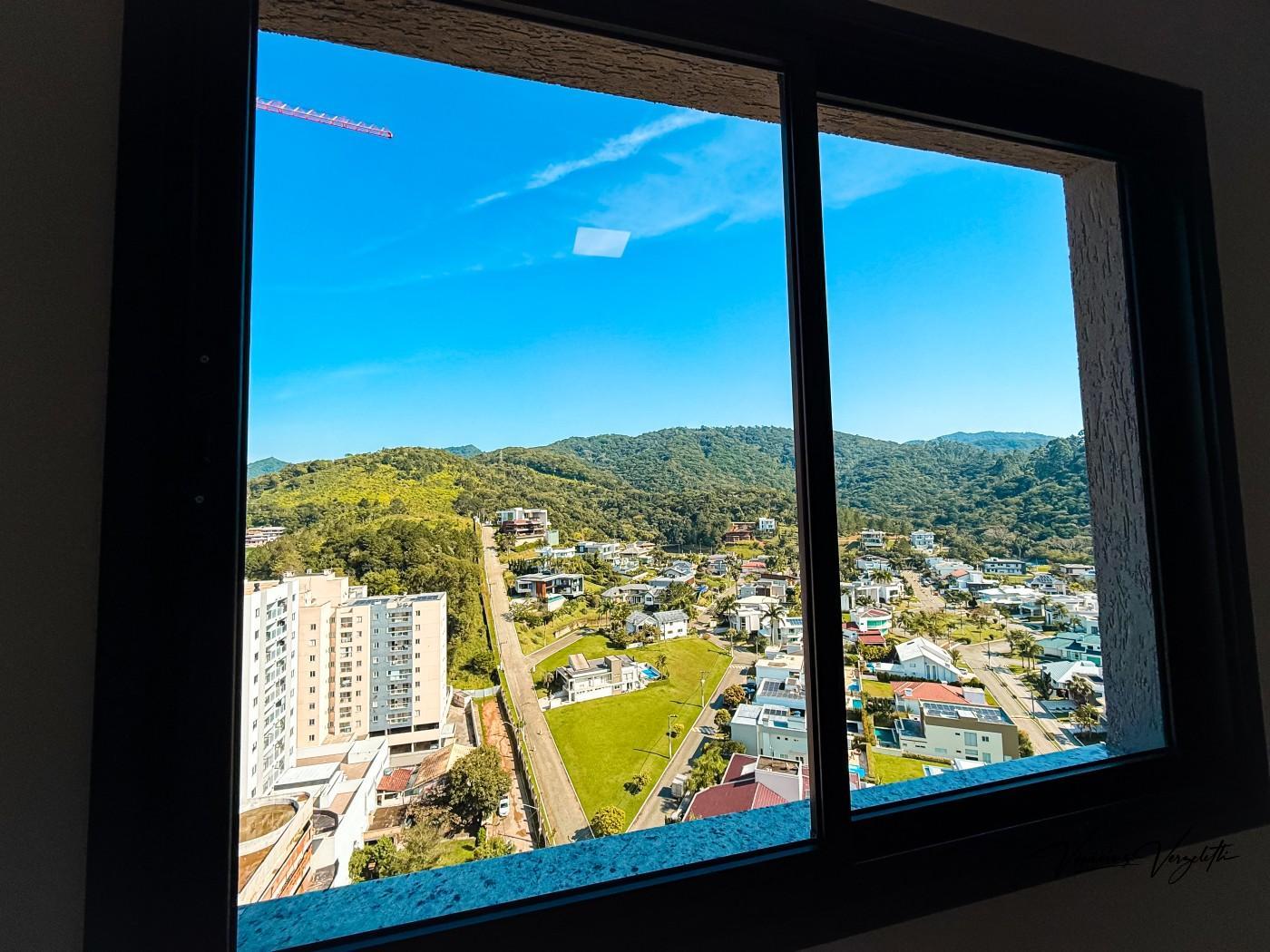 Apartamento, 2 quartos, 79 m² - Foto 21