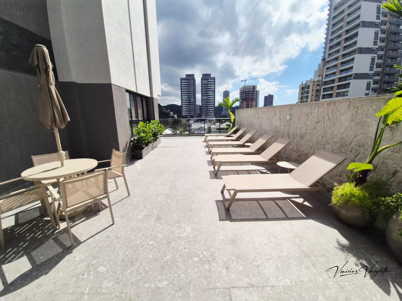 Apartamento, 2 quartos, 79 m² - Foto 29