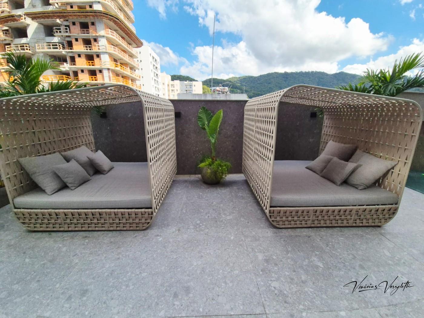 Apartamento, 2 quartos, 79 m² - Foto 32