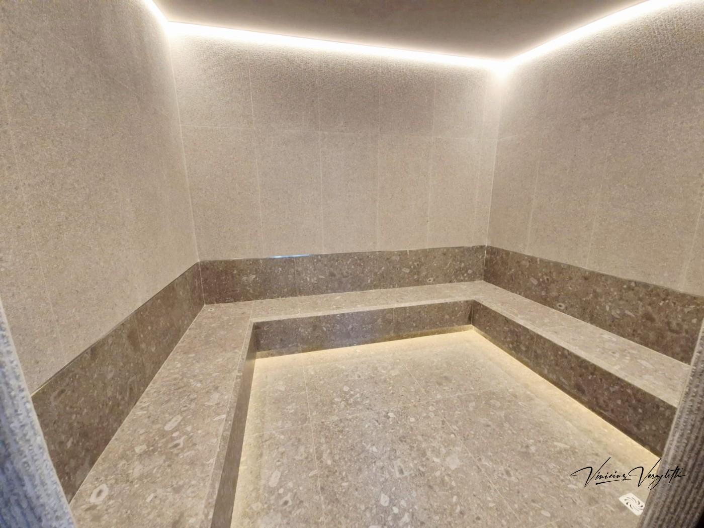 Apartamento, 2 quartos, 79 m² - Foto 43