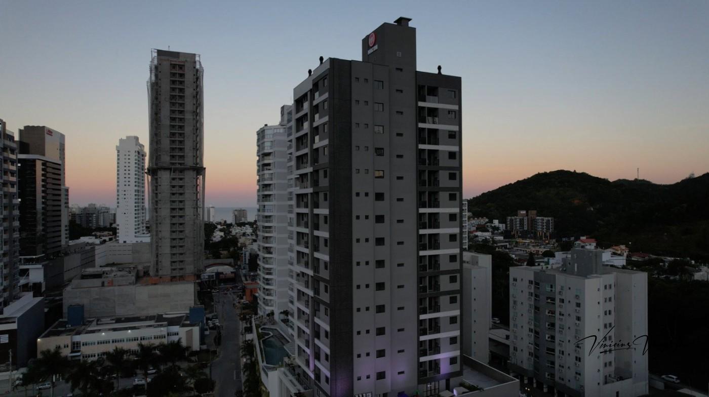 Apartamento, 2 quartos, 79 m² - Foto 47