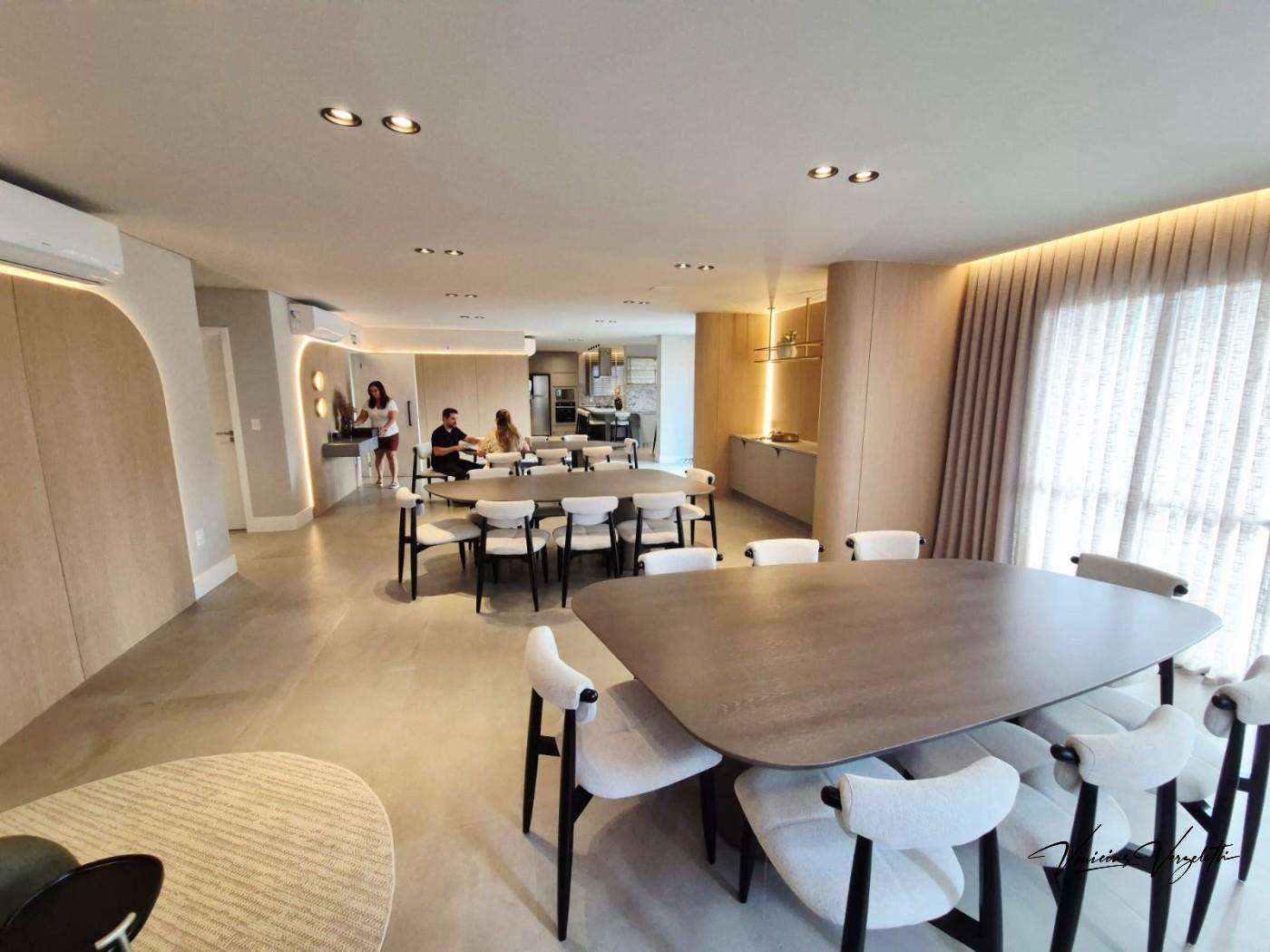 Apartamento, 1 quarto, 55 m² - Foto 23