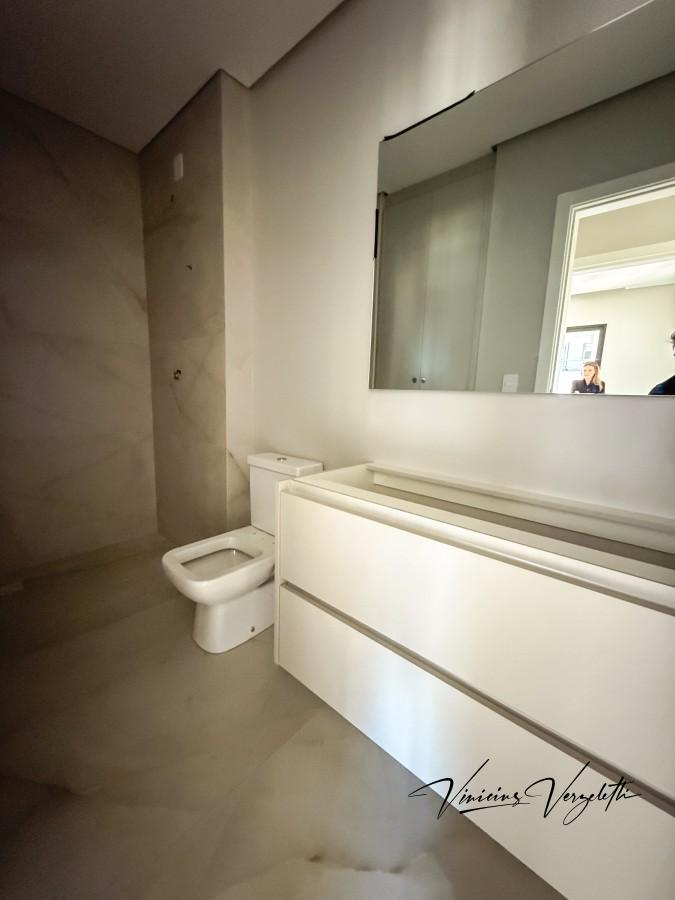 Apartamento, 1 quarto, 55 m² - Foto 12