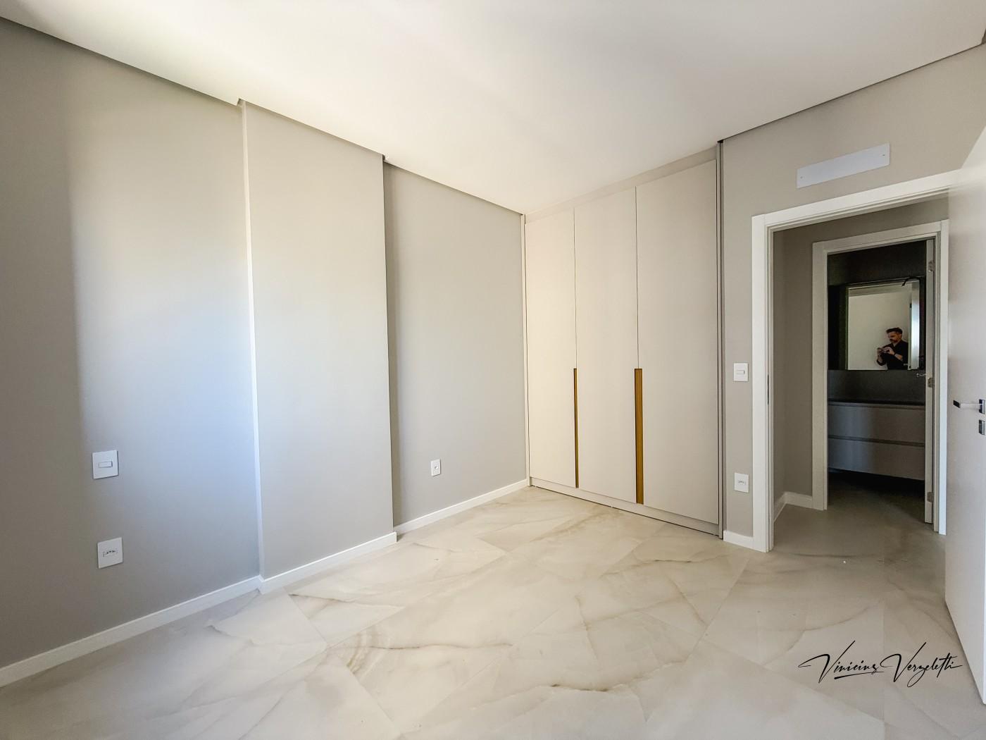 Apartamento, 1 quarto, 55 m² - Foto 13
