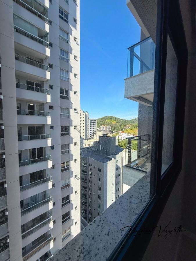 Apartamento, 1 quarto, 55 m² - Foto 15
