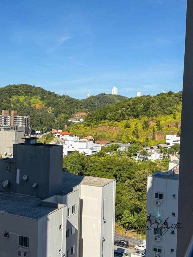 Apartamento, 1 quarto, 55 m² - Foto 11