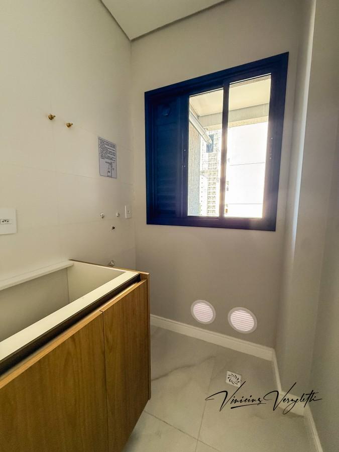 Apartamento, 1 quarto, 55 m² - Foto 7