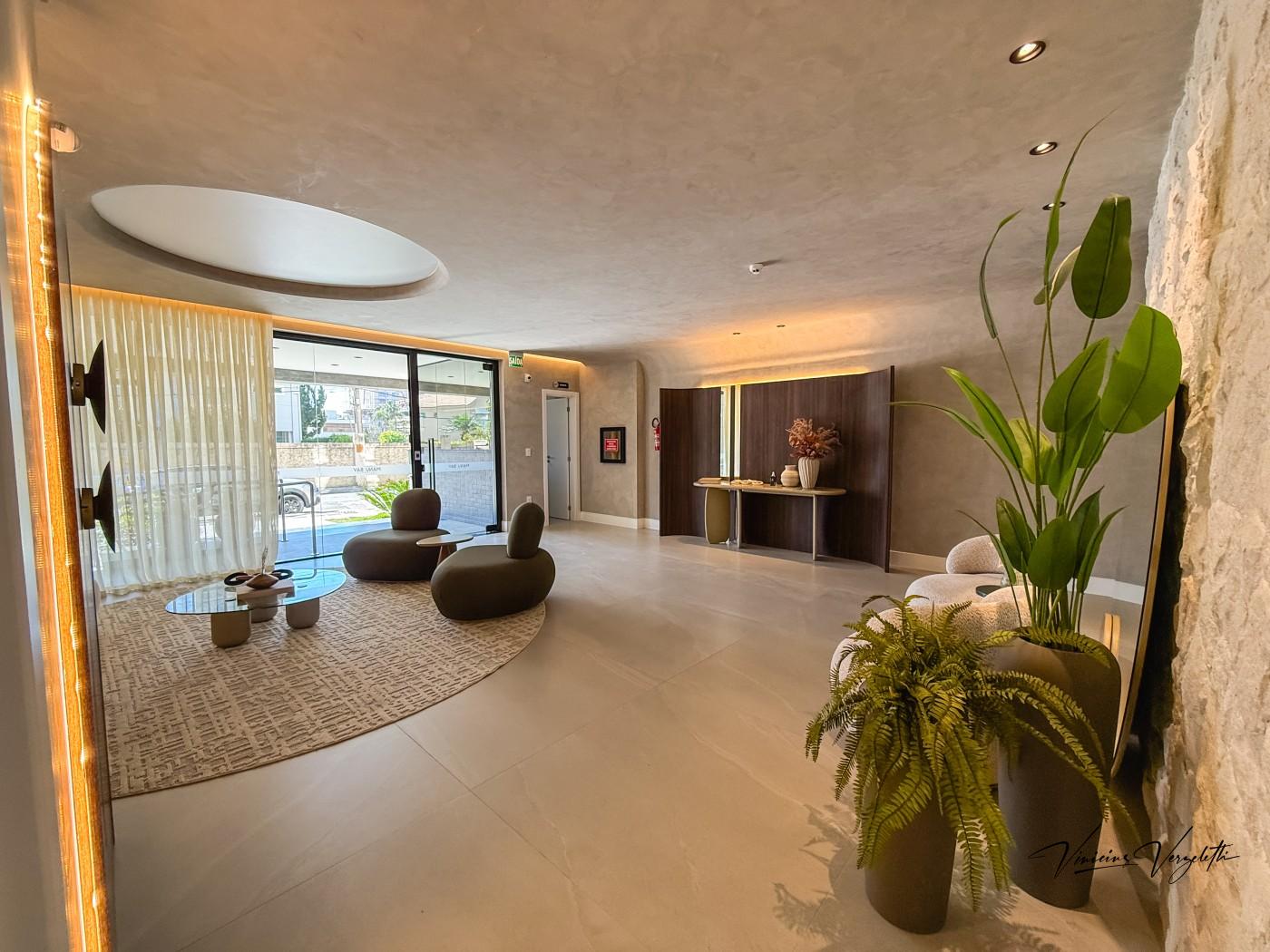 Apartamento, 1 quarto, 55 m² - Foto 45