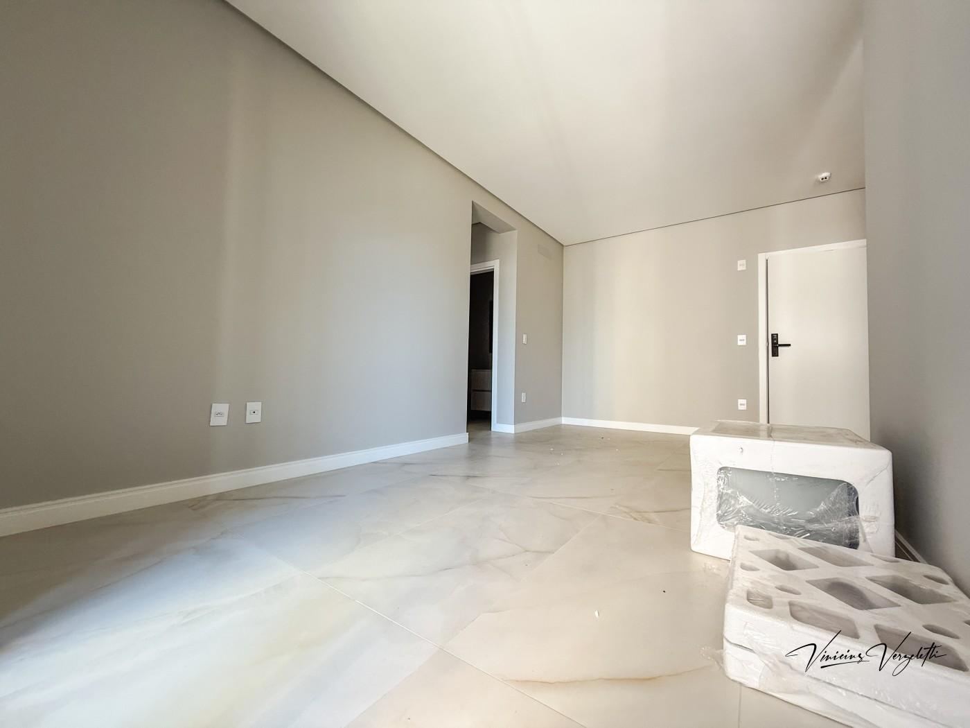 Apartamento, 1 quarto, 55 m² - Foto 6
