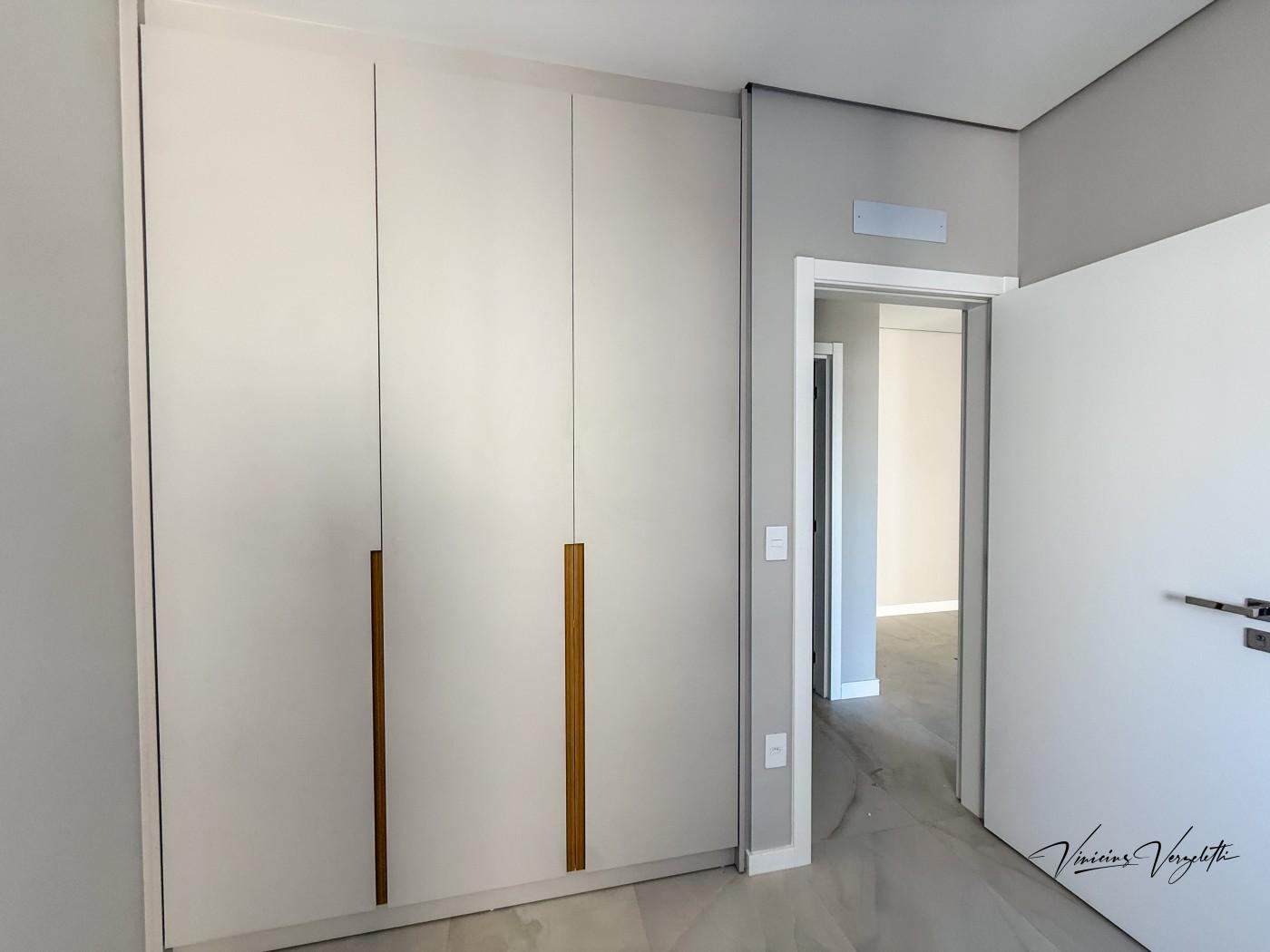 Apartamento, 1 quarto, 55 m² - Foto 14