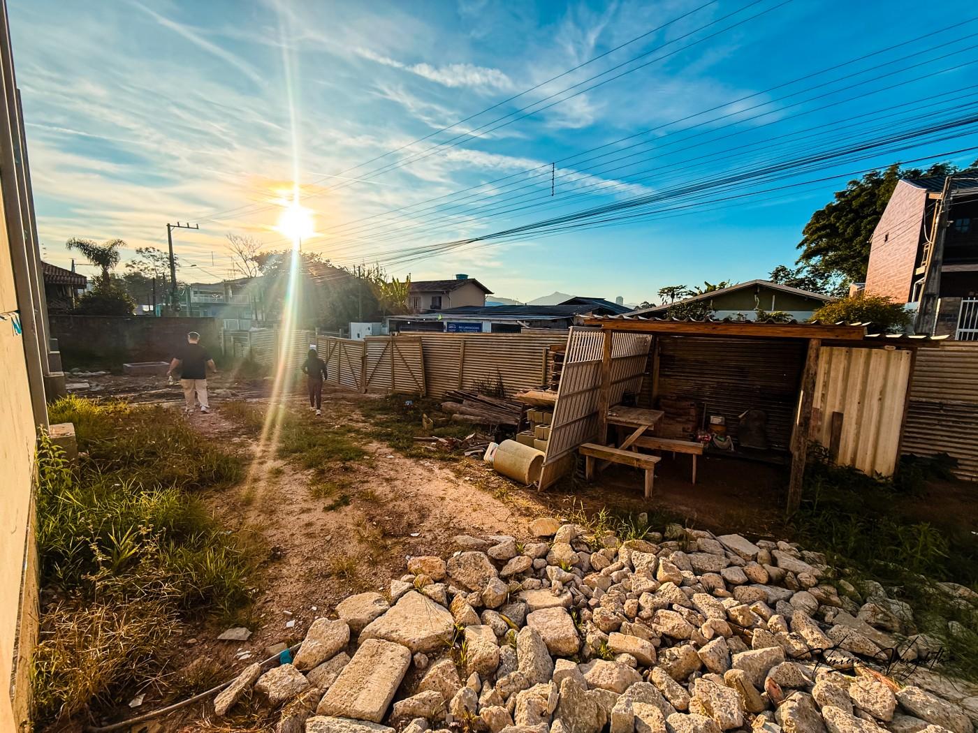 Depósito-Galpão - Foto 6