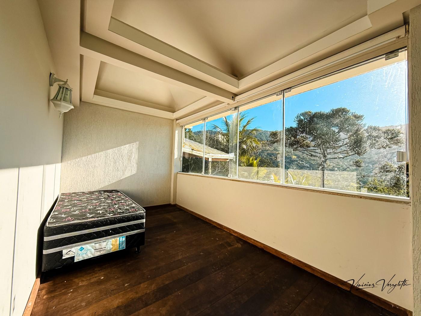 Sobrado, 5 quartos, 1000 m² - Foto 42