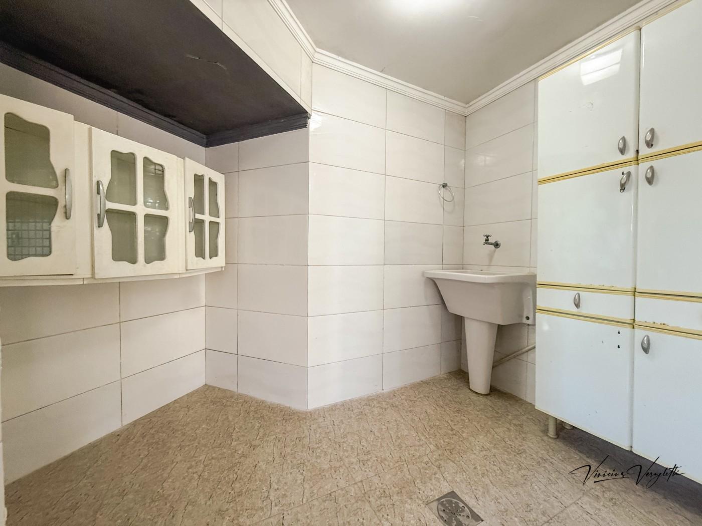 Sobrado, 5 quartos, 1000 m² - Foto 31