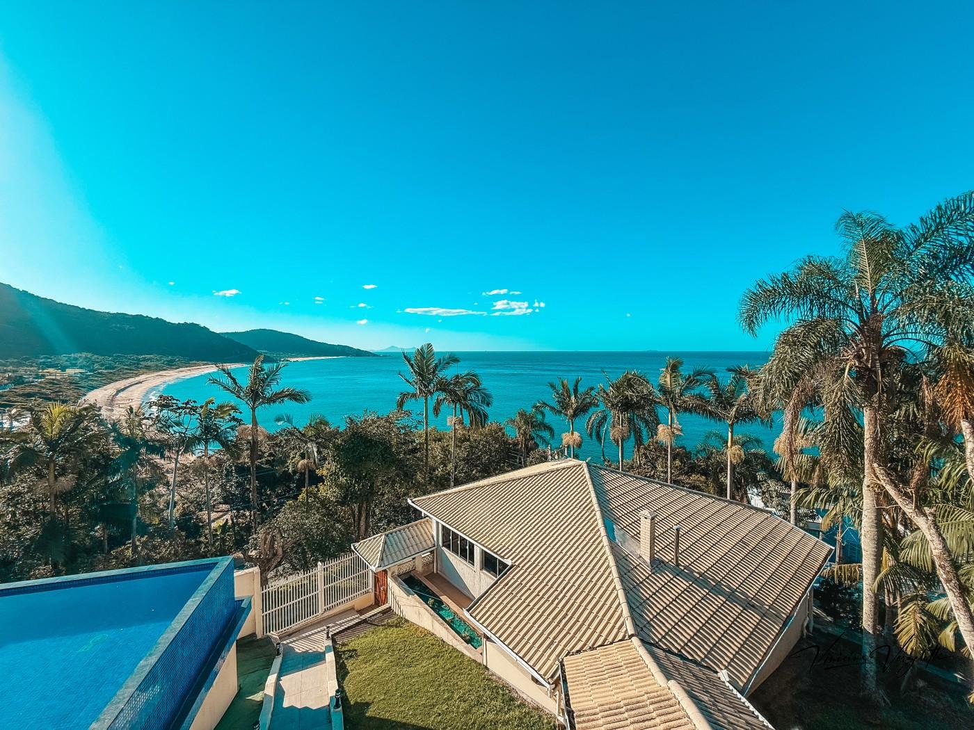 Sobrado, 5 quartos, 1000 m² - Foto 54