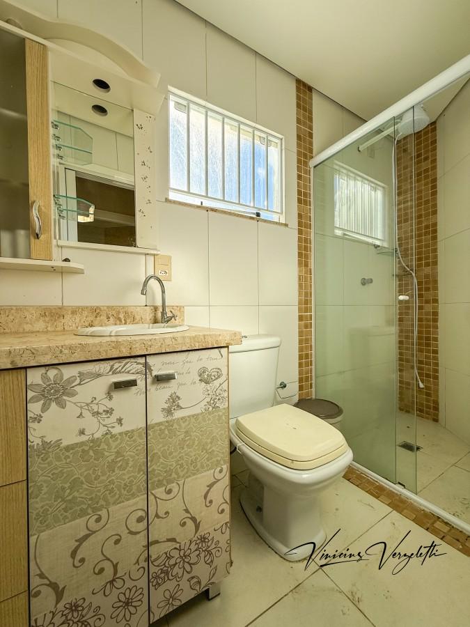 Sobrado, 5 quartos, 1000 m² - Foto 50